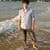 곽신형의 프로필 이미지