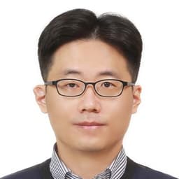 김세중의 프로필 이미지