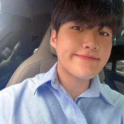 사용자 프로필 1