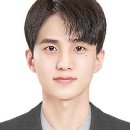 이지효의 프로필 이미지