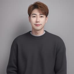 변동언의 프로필 이미지