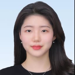 박예나의 프로필 이미지