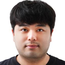 사용자 프로필 1