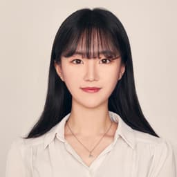 이은지의 프로필 이미지