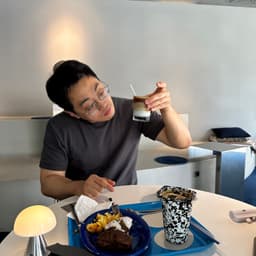 박성규의 프로필 이미지