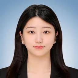 박소윤의 프로필 이미지