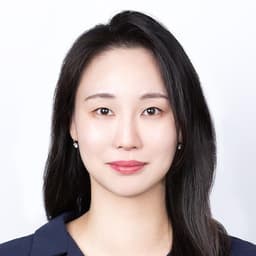 윤아영의 프로필 이미지