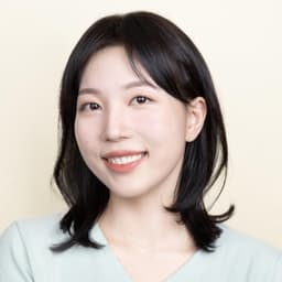 김혜영의 프로필 이미지
