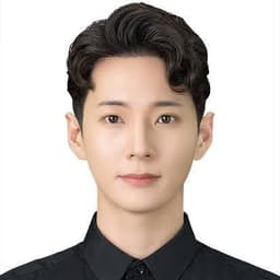 조재호의 프로필 이미지