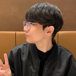 석승민의 프로필 이미지