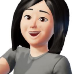 사용자 프로필 1