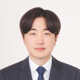 사용자 프로필 1