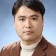 신구인의 프로필 이미지