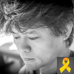 사용자 프로필 1