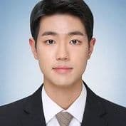 김민수의 프로필 이미지