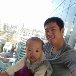 서돈교의 프로필 이미지