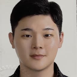 이준형의 프로필 이미지