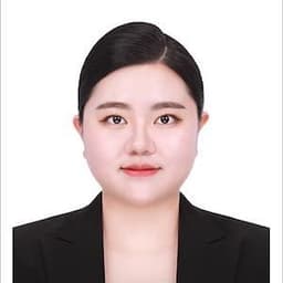 최은녕의 프로필 이미지