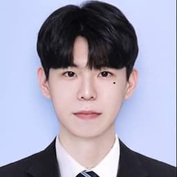 유경범의 프로필 이미지