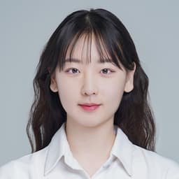 신민경의 프로필 이미지