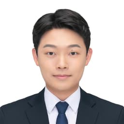 김종찬의 프로필 이미지
