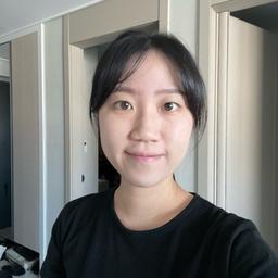 사용자 프로필 1