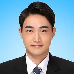 정태화의 프로필 이미지