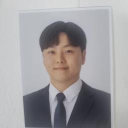 사용자 프로필 1