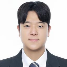 김주태의 프로필 이미지