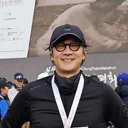 사용자 프로필 1