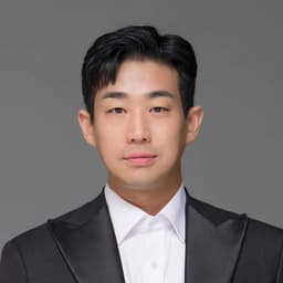 김태동 (Taedong Kim)의 프로필 이미지