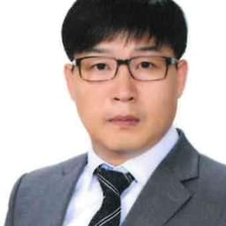 송두섭의 프로필 이미지