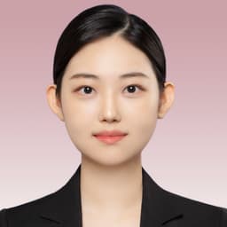 이나연의 프로필 이미지