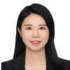 남하영의 프로필 이미지
