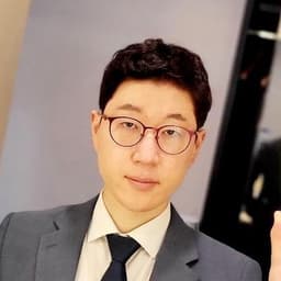 정용은의 프로필 이미지