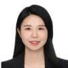 남하영의 프로필 이미지