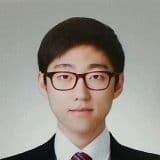 김규현의 프로필 이미지