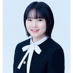 최재연의 프로필 이미지