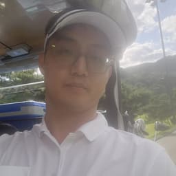 정일준의 프로필 이미지