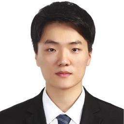 사용자 프로필 1