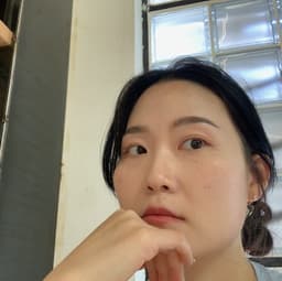 최윤희의 프로필 이미지