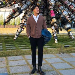 전철수의 프로필 이미지