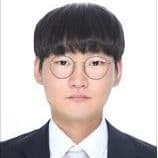 오광식의 프로필 이미지
