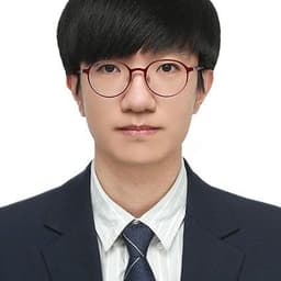 최연웅의 프로필 이미지