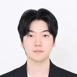 김지유의 프로필 이미지
