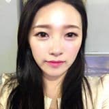 KimVictoria의 프로필 이미지