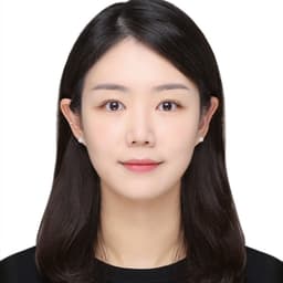 유정은의 프로필 이미지
