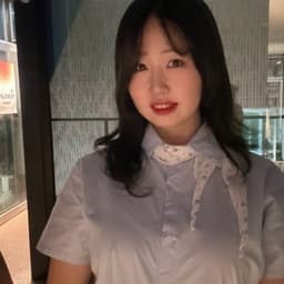 변유라의 프로필 이미지