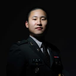 신화삼의 프로필 이미지