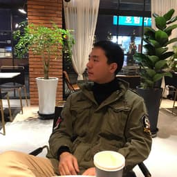 강태진의 프로필 이미지